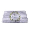 ANTI-FATIQUE KITCHEN MAT