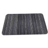 ANTI-FATIQUE KITCHEN MAT