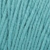 Bernat Super Value 3-197G Aqua - Magasins Hart | Hart Stores