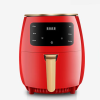 airfryer