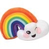 ASSORTED PET TOYS