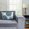 Lilianna - Cushion 13x19 Floral
