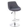 ATELIER DU NORD- BAR STOOL
