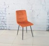 ATELIER DU NORD- DINING CHAIR