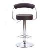 ATELIER DU NORD-BAR STOOL