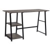 ATELIER DU NORD - COMPUTER DESK