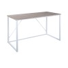 ATELIER DU NORD - COMPUTER DESK