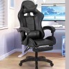 ATELIER DU NORD - FAUX LEATHER CHAHO