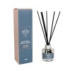 LE SPA - REED DIFFUSER 50ML