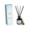 REED DIFFUSER 90ML