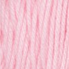 Bernat Super Value 3-197G Baby Pink - Magasins Hart | Hart Stores