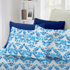 Studio 707 - Bamboo-Feel 2100 MF printed Sheet Set