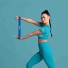 Irongear- ELASTIC THERA BAND KIT