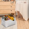 Storage Basket With handles