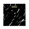 LE SPA - Marble Bathroom Scale