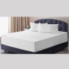 URBAN KNIT Waterproof Mattress and Pillow Protector