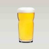 CRAFT BEER SET OF 4 410ML