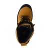 Tuff & Durable® - High Working Boots with Steel Toe & Plate - Wheat - Magasins Hart | Hart Stores