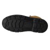 Tuff & Durable® - High Working Boots with Steel Toe & Plate - Wheat - Magasins Hart | Hart Stores