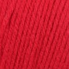 Bernat Super Value 3-197G Berry - Magasins Hart | Hart Stores