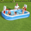 Bestway - Basketball Play Pool