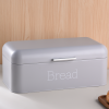 à la cuisine - BREAD BIN