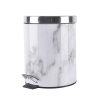 Elenor - 5l Bin 20.5dx26.5h Cm