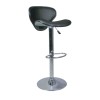 Adjustable Barstools