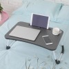 Foldable Laptop Tray - Magasins Hart | Hart Stores