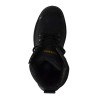 Tuff & Durable® - High Working Boots with Steel Toe & Plate - Black - Magasins Hart | Hart Stores