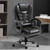 Office Chair Modern Premium Quality