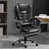 Office Chair  Modern Premium Quality