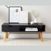 tv cabinet