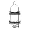 3 TIER SHOWER CADDY