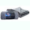 BAMBOO WEIGHTED BLANKET 60*80 145 LBS