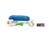 Drench Force Water Blaster 51ft 