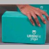 Urbanfit  Yoga Block