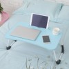 Foldable Laptop Tray - Magasins Hart | Hart Stores