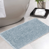 Tranquility - Chenille Bath Mat 20x30