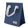 Polar Gear - Lunch Bag