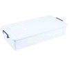 Studio 707 - 35lt Under The Bed Storage