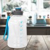 1500ml Drink Bottle