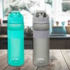 ELITE - DRINK BOTTLE