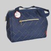 THERMOS LUNCH DUFFLE BAG RAYA