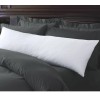 Studio 707 - Microfiber Body Support Pillow - Magasins Hart | Hart Stores