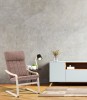 Chair Leisure Bentwood