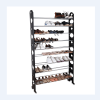 Shoe Rack | 50 Pairs - Magasins Hart | Hart Stores