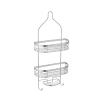 Shower Caddy 27x12x64