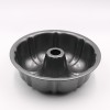 A La Cuisine - Non-Stick Bundt Pan