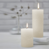 Basic Pillar Candles